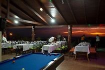 Buena Vista Lodge & Adventure Guanacaste Luaran gambar