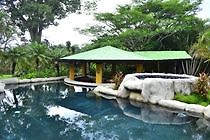 Buena Vista Lodge & Adventure Guanacaste Luaran gambar