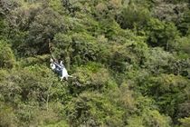 Buena Vista Lodge & Adventure Guanacaste Luaran gambar