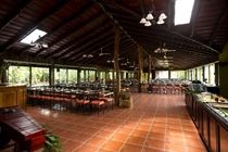 Buena Vista Lodge & Adventure Guanacaste Luaran gambar
