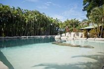 Buena Vista Lodge & Adventure Guanacaste Luaran gambar