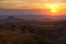 Buena Vista Lodge & Adventure Guanacaste Luaran gambar
