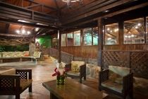 Buena Vista Lodge & Adventure Guanacaste Luaran gambar