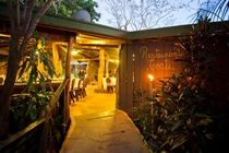Buena Vista Lodge & Adventure Guanacaste Luaran gambar